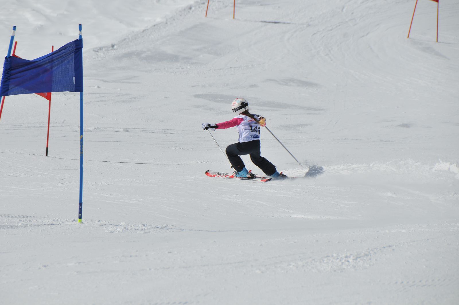 Gara Camp Sociali S 00082